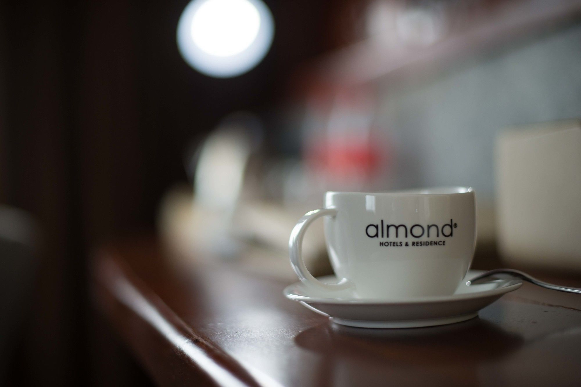 Almond Hotel Bassac River Phnom Penh Ngoại thất bức ảnh